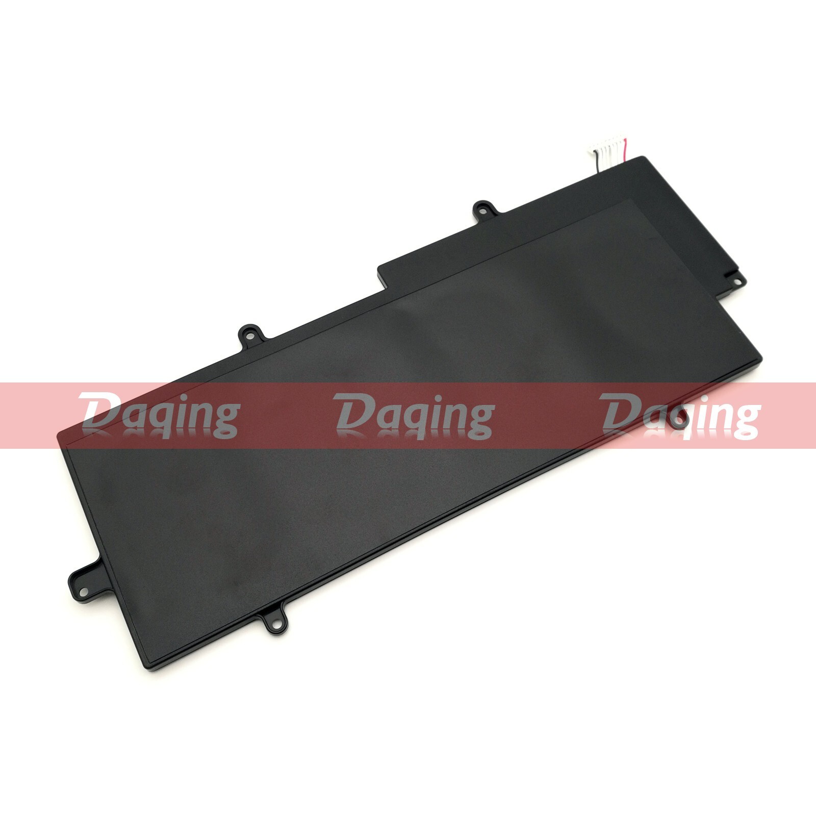 s-l1600-5038.jpg