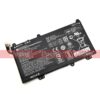 סוללה מקורית למחשב נייד SG03XL HP Envy 17-U011NR M7-U 849315-850 HSTNN-LB7F
