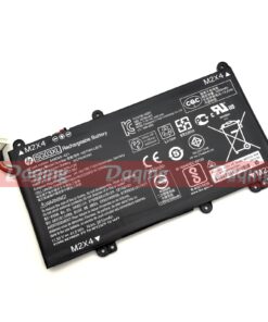 סוללה מקורית למחשב נייד SG03XL HP Envy 17-U011NR M7-U 849315-850 HSTNN-LB7F