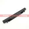 סוללה חליפית למחשב נייד A41N1424 ASUS GL552 GL552X GL552JX GL552VW ZX50 ZX50J ZX50JX