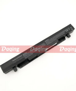 סוללה חליפית למחשב נייד A41N1424 ASUS GL552 GL552X GL552JX GL552VW ZX50 ZX50J ZX50JX