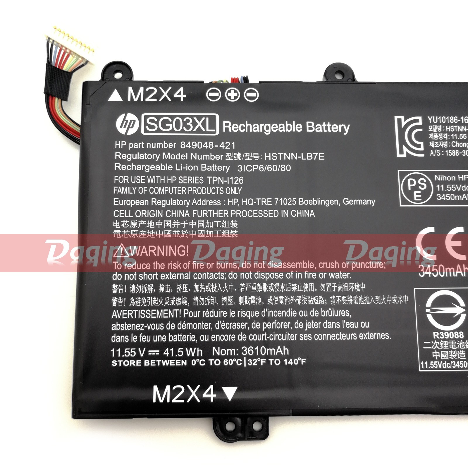 s-l1600-5040.jpg