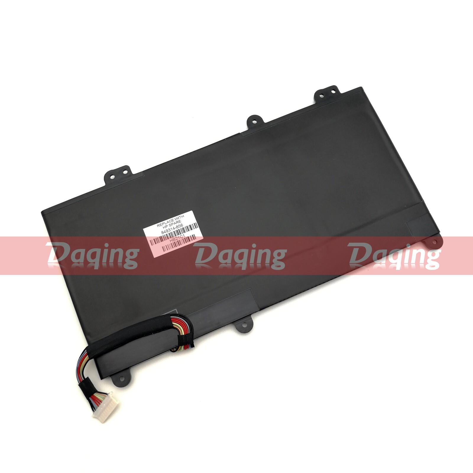 s-l1600-5041.jpg