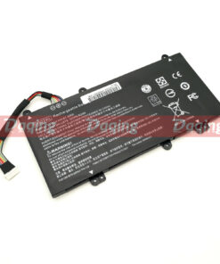 סוללה חליפית למחשב נייד SG03XL HP Envy 17-U110NR M7-U 849315-850 HSTNN-LB7F HSTNN-LB7E