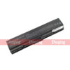 סוללה חליפית למחשב נייד PA3534U-1BRS PA3535U-1BAS Toshiba Satellite A200 A300 L500 PA3533U