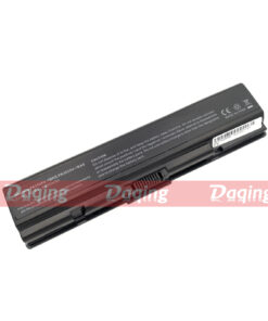 סוללה חליפית למחשב נייד PA3534U-1BRS PA3535U-1BAS Toshiba Satellite A200 A300 L500 PA3533U