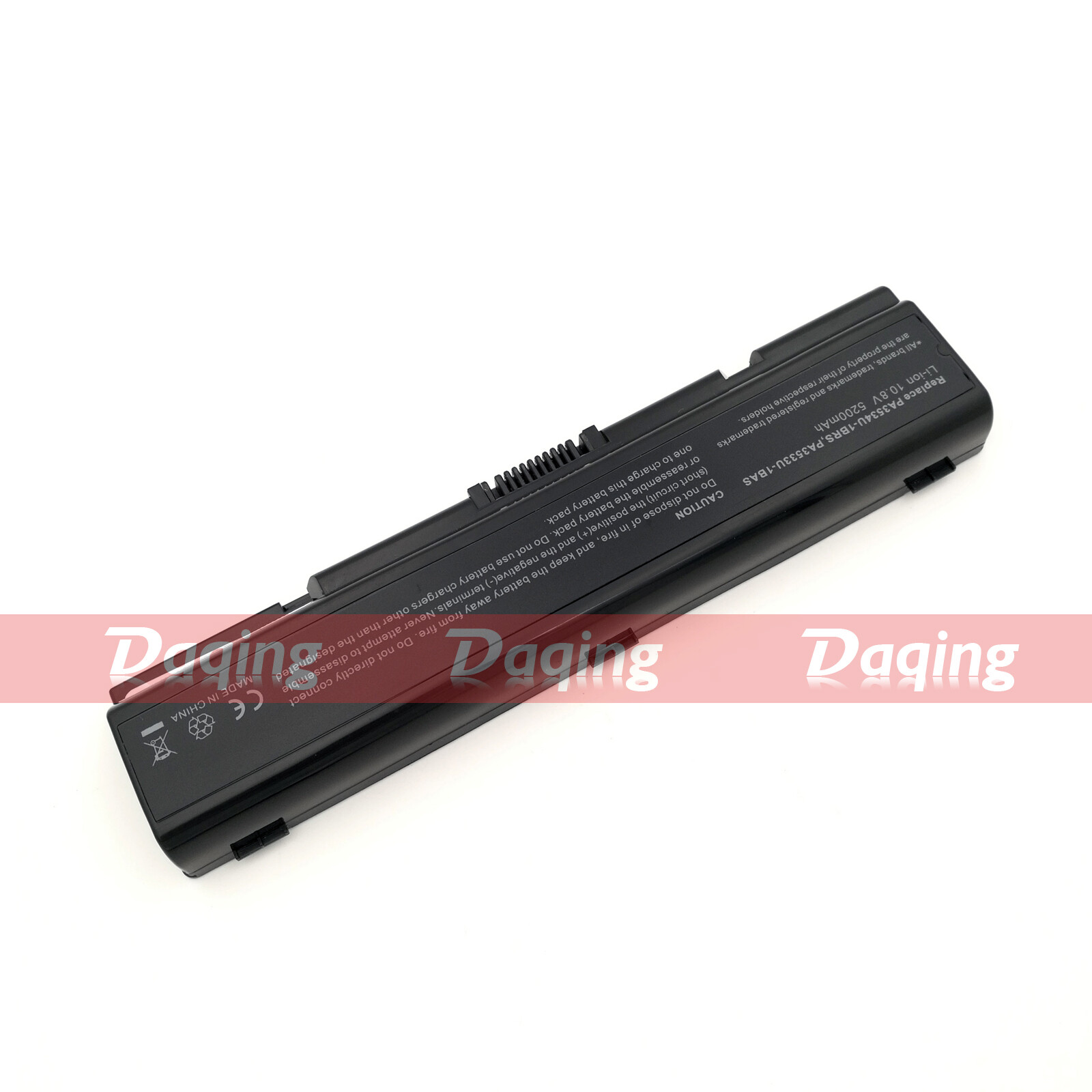 s-l1600-5045.jpg