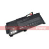 סוללה חליפית למחשב נייד V79Y0 Dell XPS 14Z 14Z-L412x 14Z-L412z V79YO 14.8V 58Wh - קיים במלאי