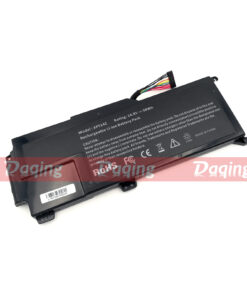 סוללה חליפית למחשב נייד V79Y0 Dell XPS 14Z 14Z-L412x 14Z-L412z V79YO 14.8V 58Wh