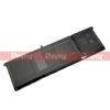 סוללה חליפית למחשב נייד V6W33 WV3K8 XDY9K Dell Inspiron 3515 5415 5510 5515 Latitude 3320