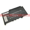 סוללה חליפית למחשב נייד 7CJRC Dell Latitude 12 E7270 E7470 KNM09 21X15 PDNM2 579TY V6VMN