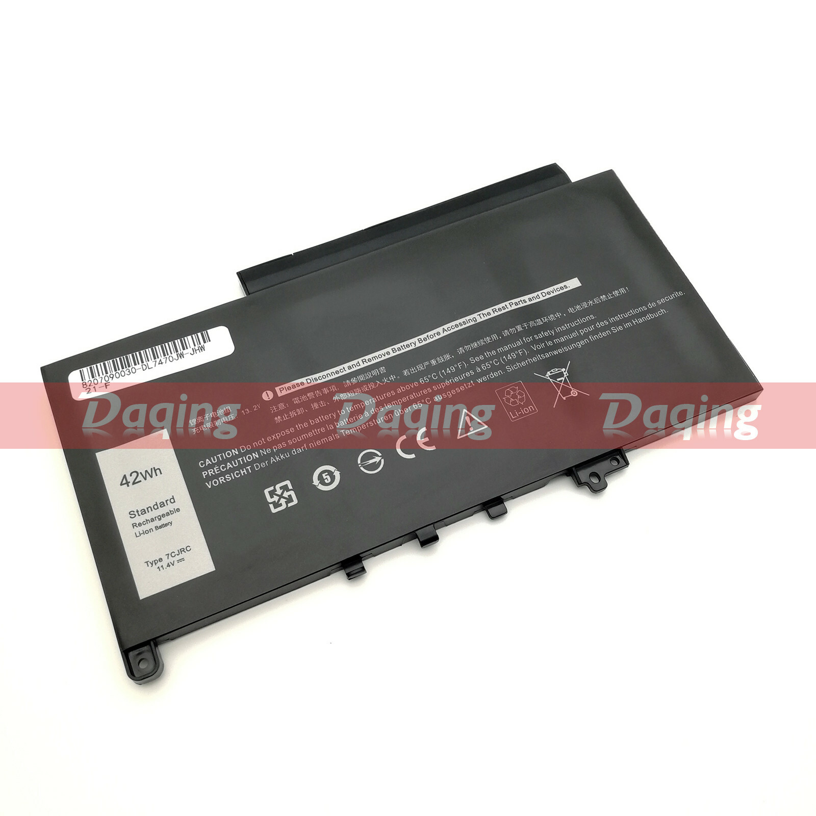 s-l1600-5054.jpg
