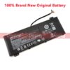 סוללה מקורית למחשב נייד AP21D8M Acer Nitro 16 AN16-51 V 15 ANV15-51 5 AN515-58