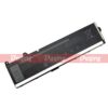 סוללה מקורית למחשב נייד X9FTM 3RFGX 0965V4 965V4 93Wh Dell Precision 7670 7770 7680