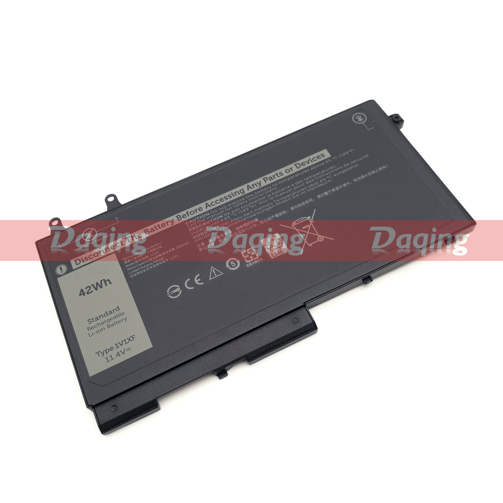 s-l1600-5069.jpg
