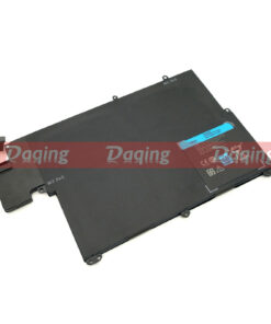 סוללה חליפית למחשב נייד TKN25 V0XTF 0V0XTF 49Wh Dell Inspiron 13z-5323 5323 Vostro 3360