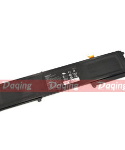 סוללה מקורית למחשב נייד BETTY4 Razer Blade 2016 14" V2 RZ09-0195 3ICP4/56/102-2