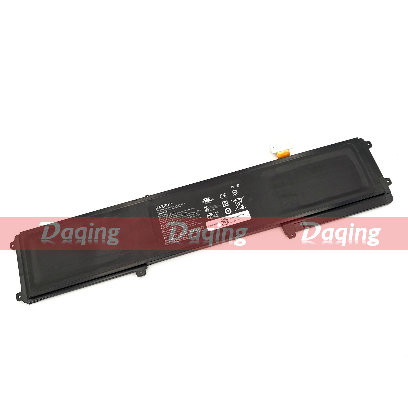 s-l1600-5076.jpg