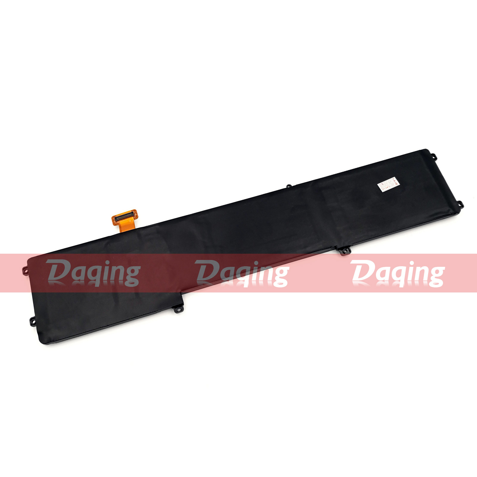 s-l1600-5078.jpg