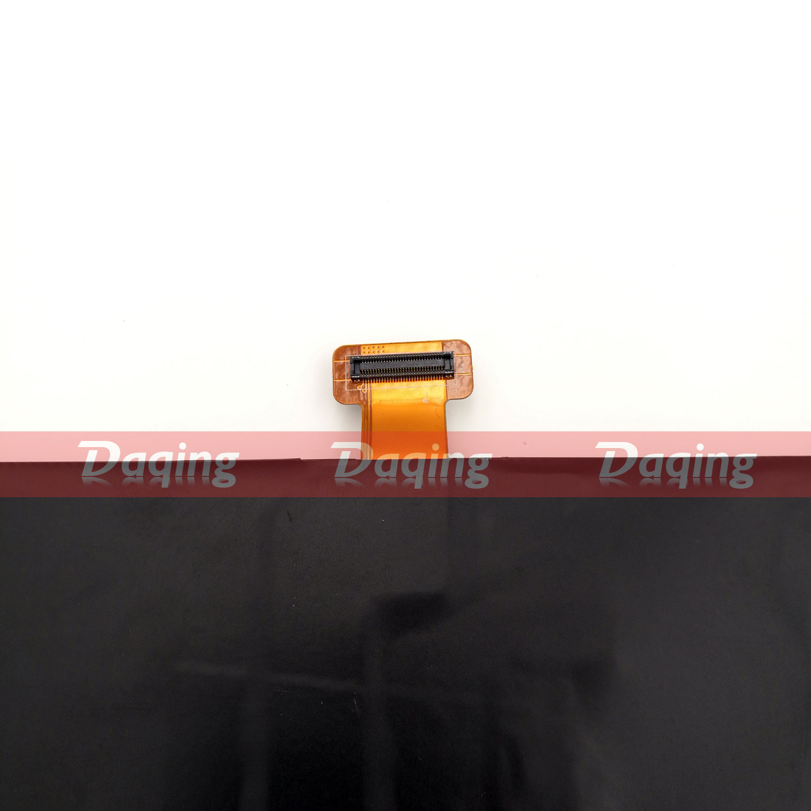 s-l1600-5079.jpg