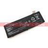 סוללה מקורית למחשב נייד VJ8BPS57 11.4V 3520mAh Sony VAIO S15 2019 year