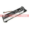 סוללה חליפית למחשב נייד L17L2PB3 L17L2PB4 L17M2PB3 Lenovo V330-15ISK V530-14IKB