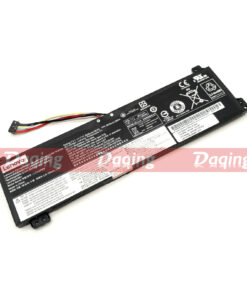 סוללה מקורית למחשב נייד L17L2PB3 L17L2PB4 L17M2PB3 Lenovo V330-15ISK V530-14IKB