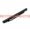 סוללה מקורית למחשב נייד JC03 HP 15-BS 15-BW HSTNN-DB8E HSTNN-LB7V 919701-850
