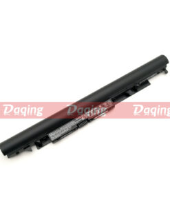 סוללה מקורית למחשב נייד JC03 HP 15-BS 15-BW HSTNN-DB8E HSTNN-LB7V 919701-850