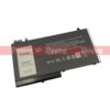 סוללה מקורית למחשב נייד RYXXH 11.1V 38Wh Dell Latitude 12 E5450 E5550 E5250 3150 3160
