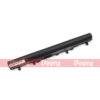 סוללה חליפית למחשב נייד 4Cell Acer Aspire V5 V5-431 V5-471 V5-531 V5-551 V5-571 AL12A32