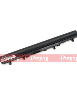 סוללה חליפית למחשב נייד 4Cell Acer Aspire V5 V5-431 V5-471 V5-531 V5-551 V5-571 AL12A32