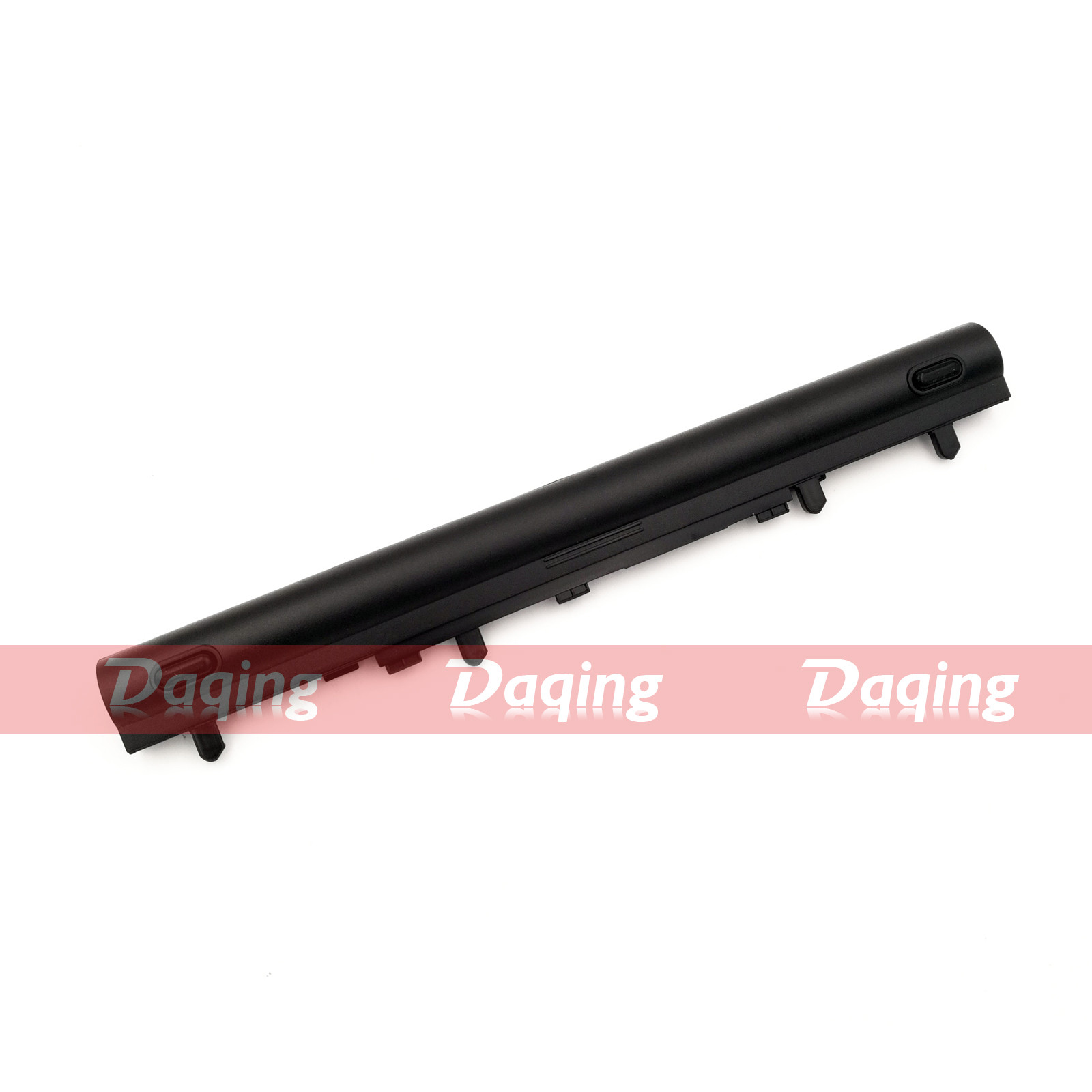 s-l1600-5099.jpg