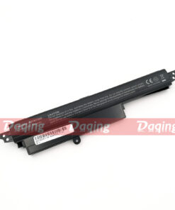 סוללה חליפית למחשב נייד A31N1302 ASUS VivoBook X200CA X200MA R202CA F200MA R202CA A31LMH2