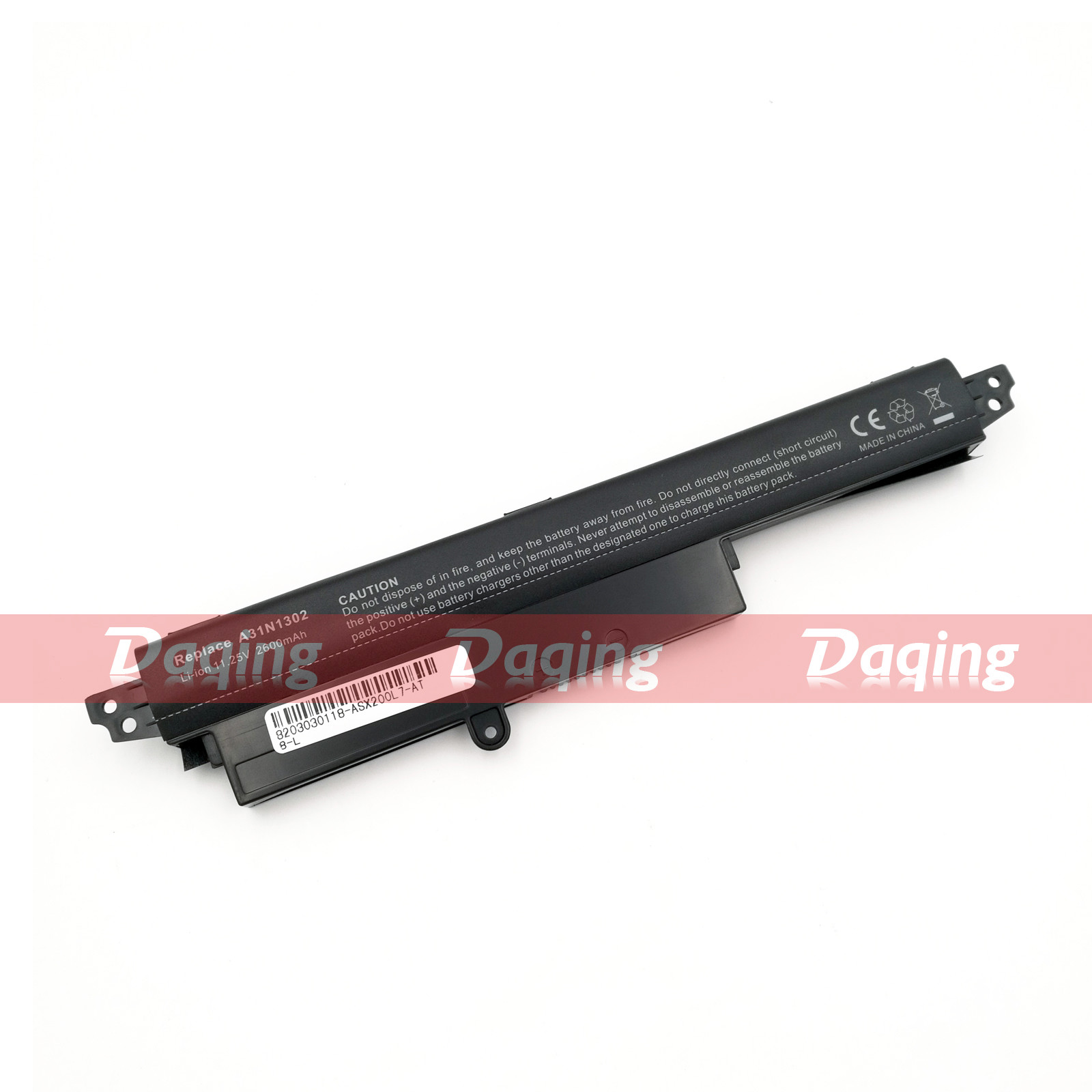 s-l1600-510.jpg