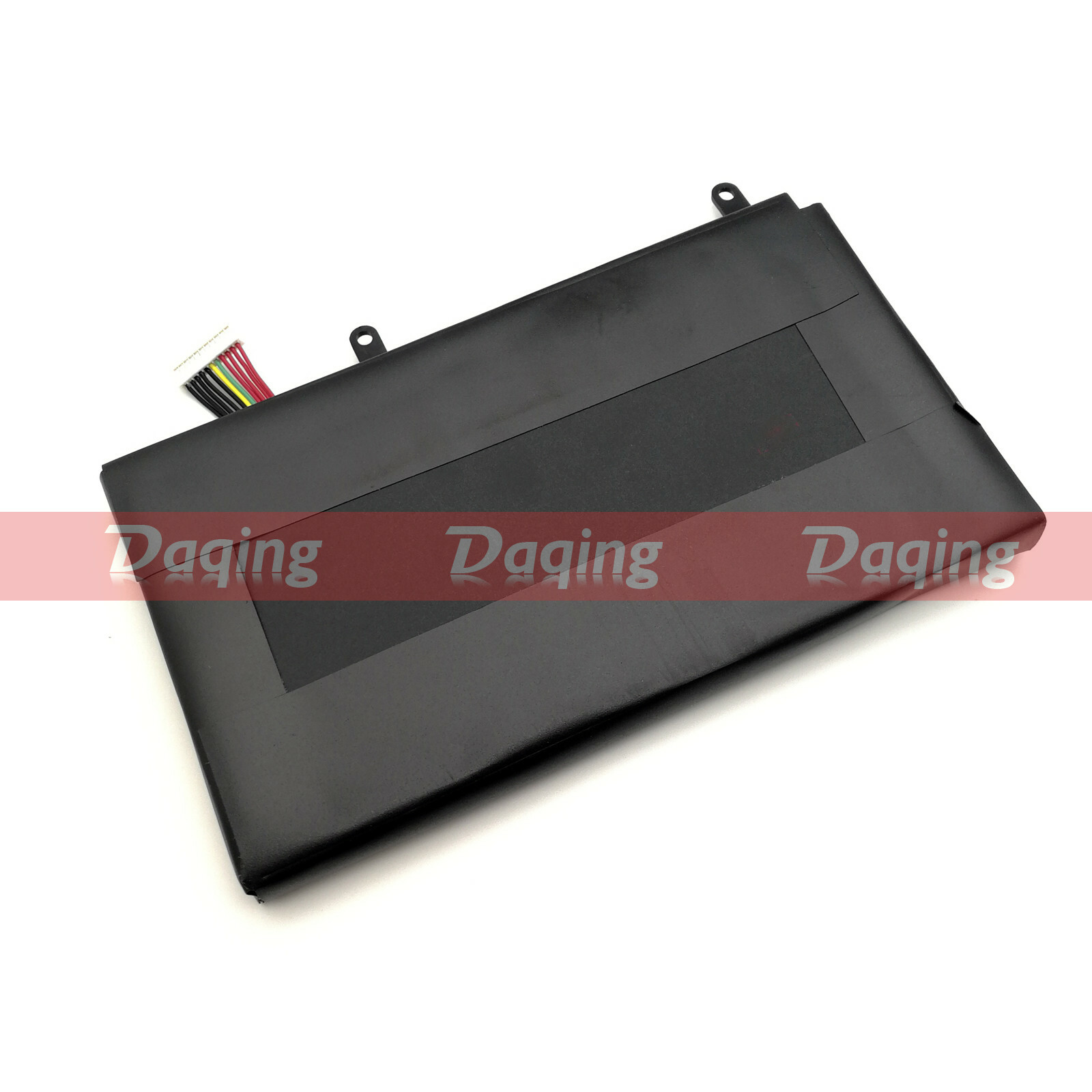 s-l1600-5103.jpg