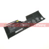 סוללה חליפית למחשב נייד VGP-BPS39 Sony Vaio Tap 11 SVT11213CXB SVT1121V5CW