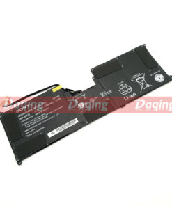 סוללה מקורית למחשב נייד VGP-BPS39 Sony Vaio Tap 11 SVT11213CXB SVT1121V5CW