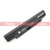 סוללה חליפית למחשב נייד YFDF9 5MTD8 7WV3V HGJW8 65Wh Dell Latitude 3350 3340 V131 Gen 2