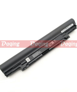 סוללה חליפית למחשב נייד YFDF9 5MTD8 7WV3V HGJW8 65Wh Dell Latitude 3350 3340 V131 Gen 2