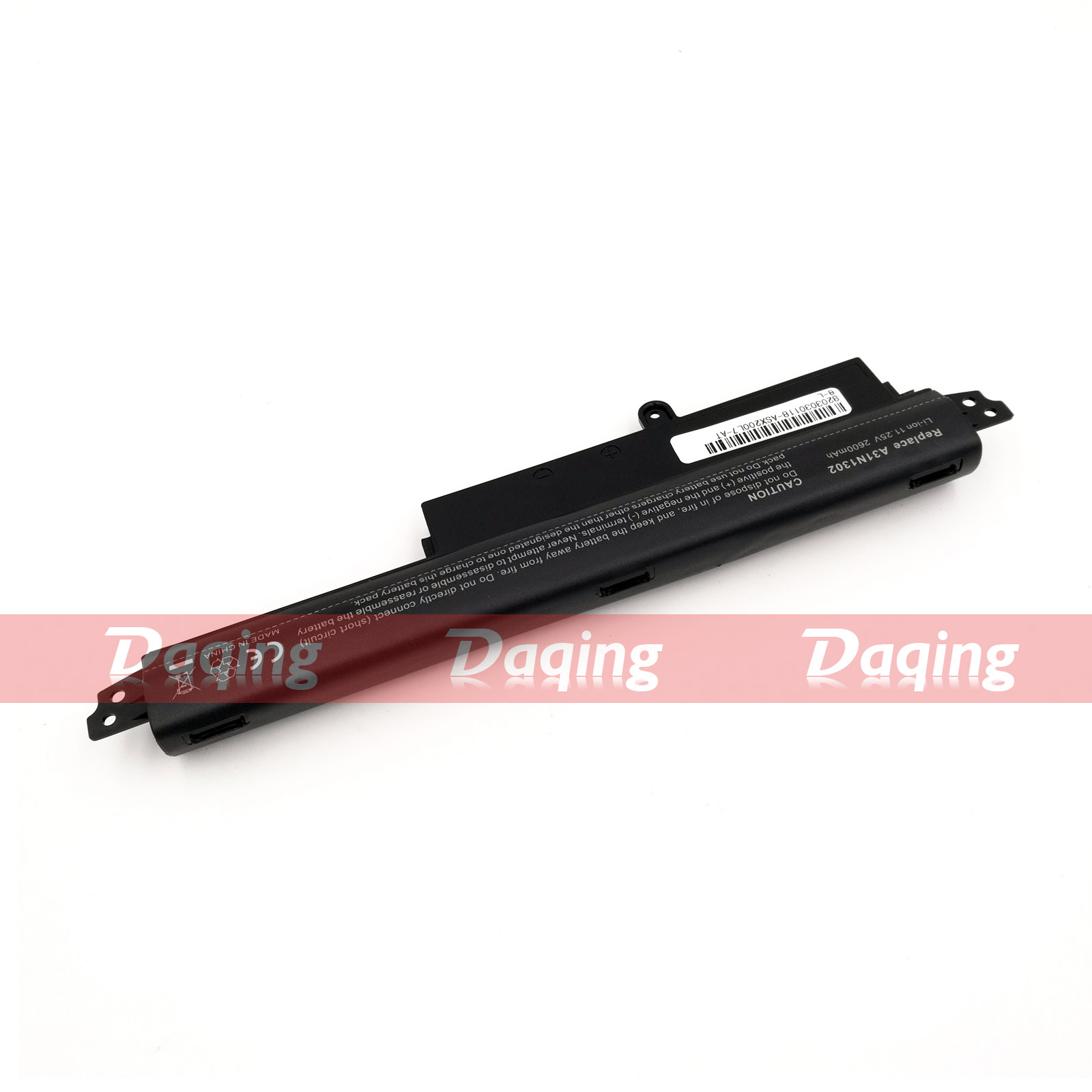 s-l1600-511.jpg
