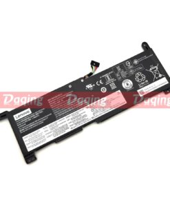 סוללה מקורית למחשב נייד L19M2PF0 Lenovo IdeaPad 1 11ADA05 SB10V25257 SB10V25256