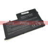 סוללה חליפית למחשב נייד TRHFF Dell Inspiron 5445 14-5447 15-5547 5548 1V2F6 0PD19 0DFVYN