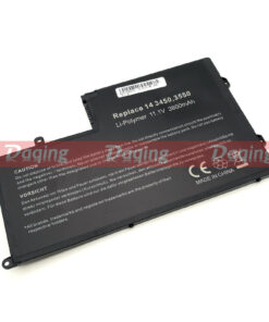 סוללה חליפית למחשב נייד TRHFF Dell Inspiron 5445 14-5447 15-5547 5548 1V2F6 0PD19 0DFVYN