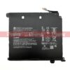 סוללה מקורית למחשב נייד DR02XL HP Chromebook 11-V002DX HSTNN-IB7M HSTNN-LB7M