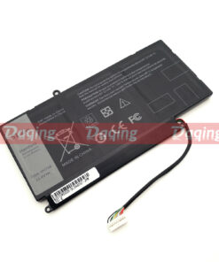 סוללה חליפית למחשב נייד VH748 Dell Inspiron 14-5439 Vostro 5460 5470 5560 V5460D-1318