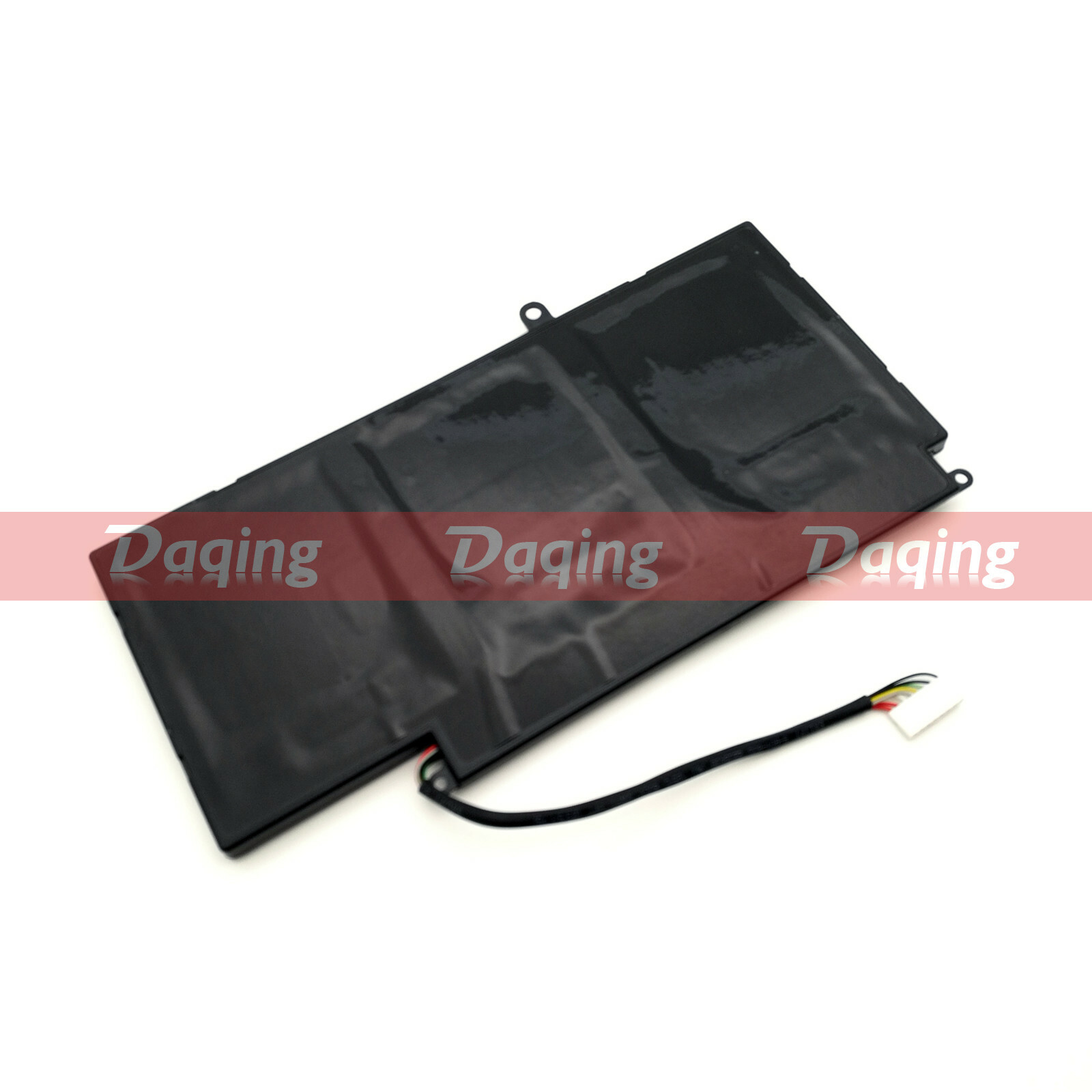 s-l1600-5127.jpg
