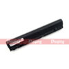 סוללה חליפית למחשב נייד 4Cell Acer Aspire One 756 725 V5-171 TravelMate B113 AL12X32 AL12A31