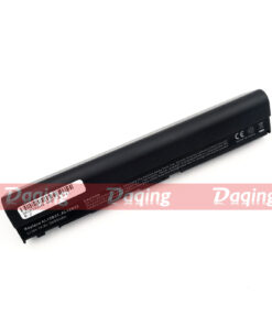 סוללה חליפית למחשב נייד 4Cell Acer Aspire One 756 725 V5-171 TravelMate B113 AL12X32 AL12A31
