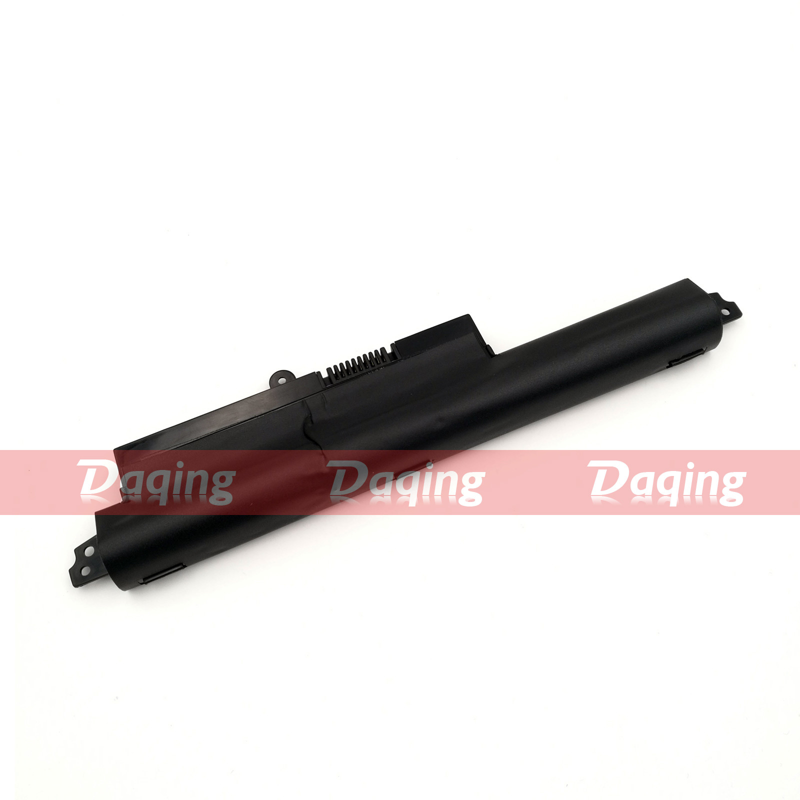 s-l1600-513.jpg